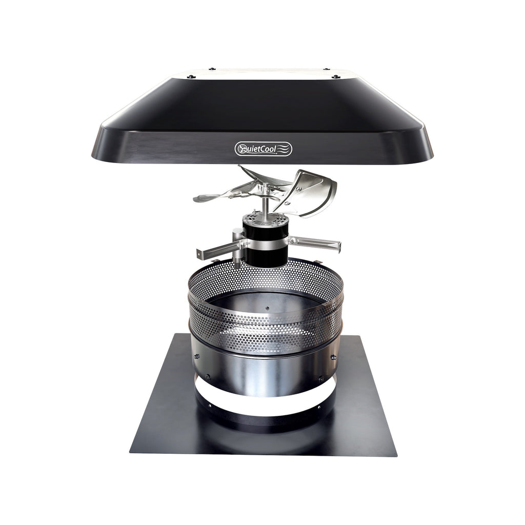 AFR SMT PRO-2.0 - Up to 2,500 SQFT