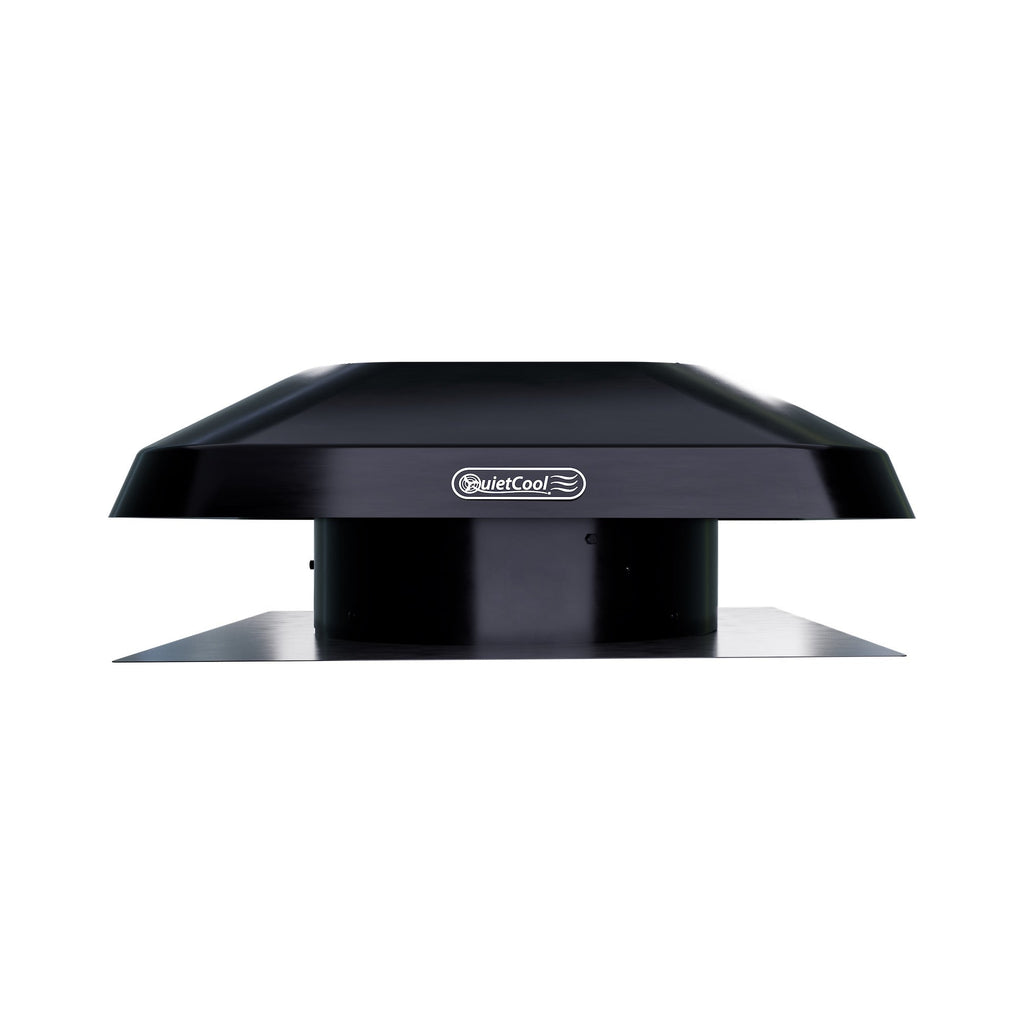 AFR SMT PRO-2.0 - Up to 2,500 SQFT