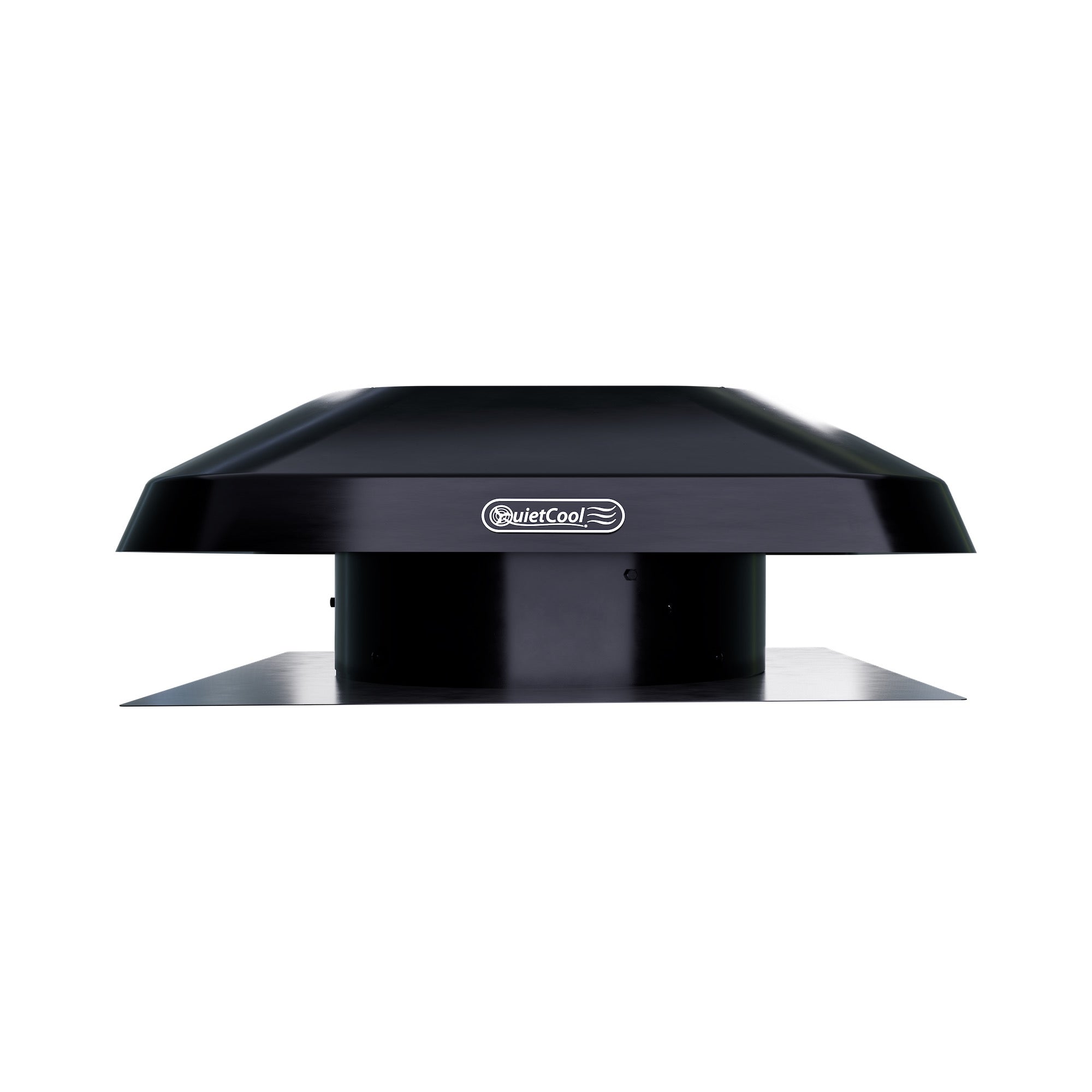 AFR SMT PRO-2.0 - Up to 2,500 SQFT