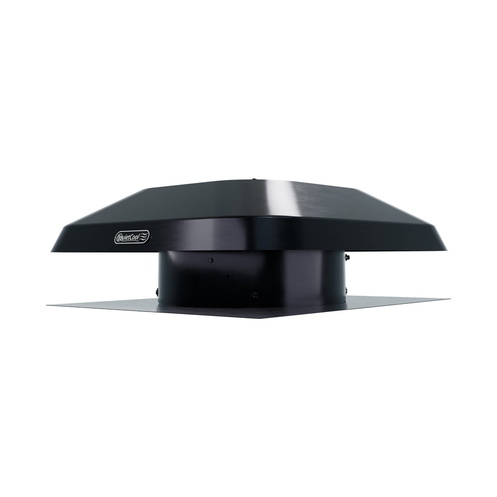 AFR SMT PRO-2.0 - Up to 2,500 SQFT