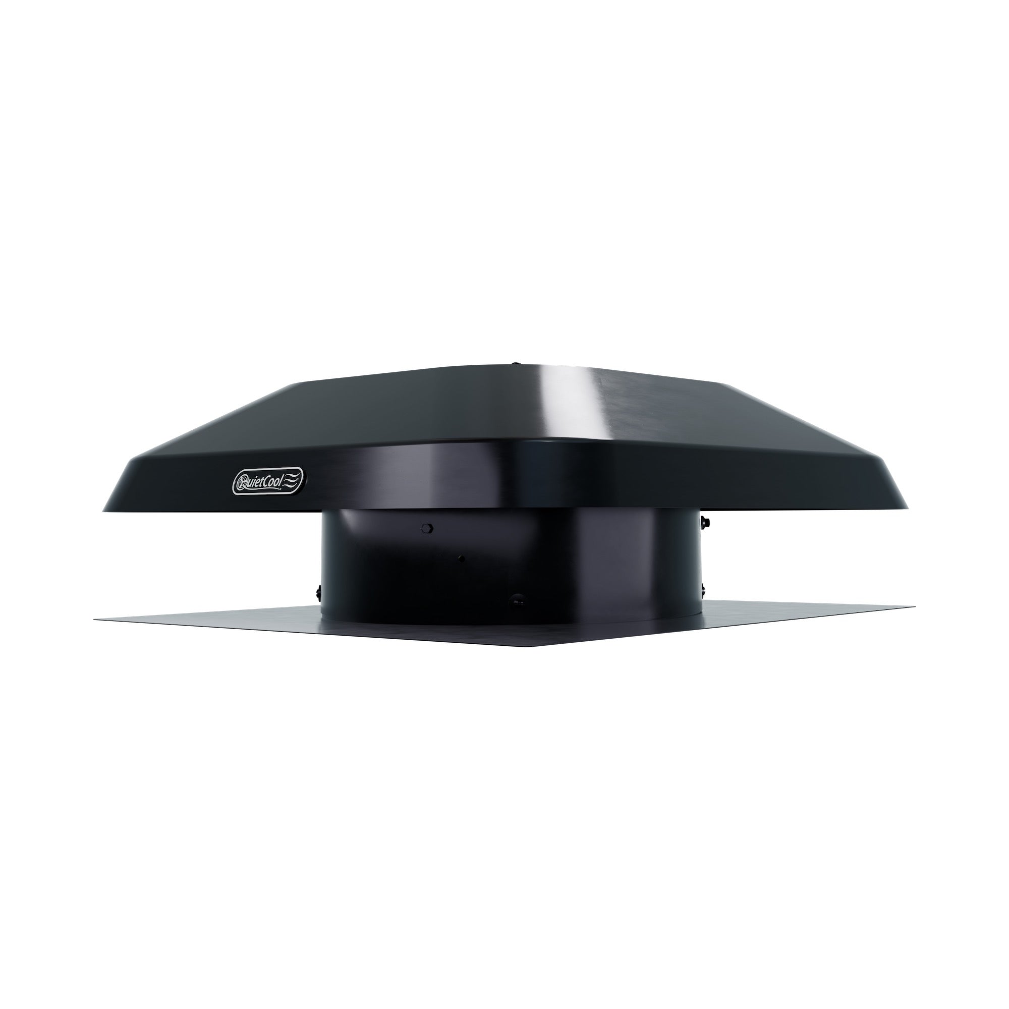 AFR SMT PRO-2.0 - Up to 2,500 SQFT
