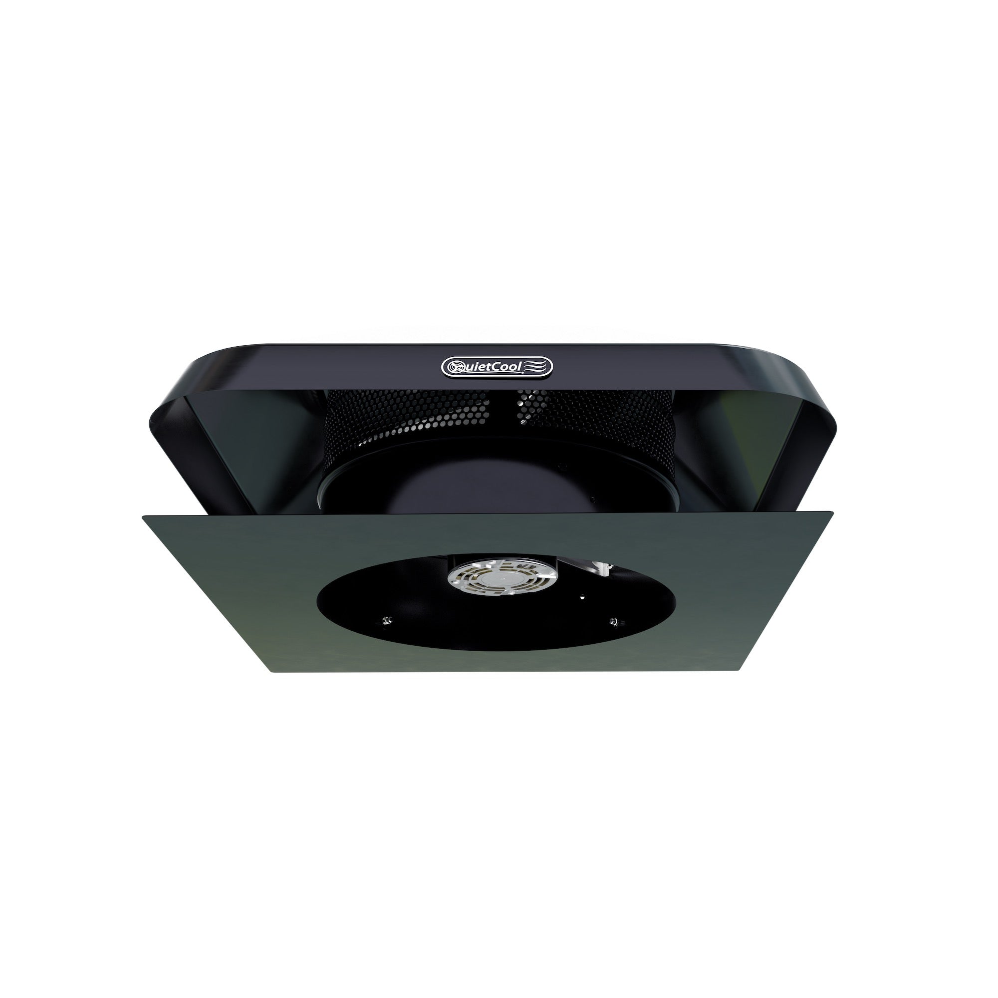 AFR SMT PRO-2.0 - Up to 2,500 SQFT
