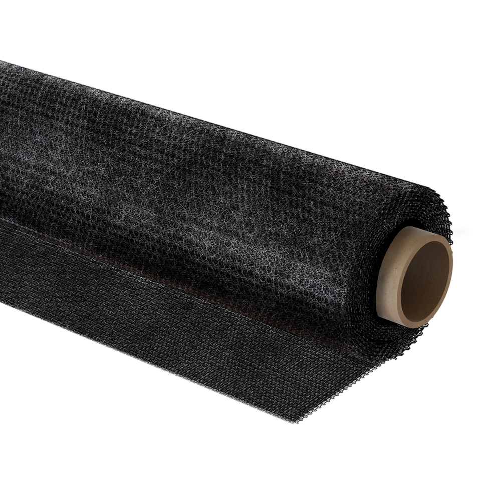 QuietCool Clean Air MERV 5 Window Screen